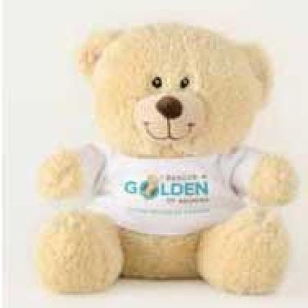 Zazzle RAGofAZ Logo Items