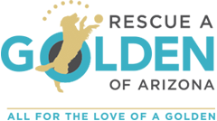 RAGofAZ 3c logo 240x134