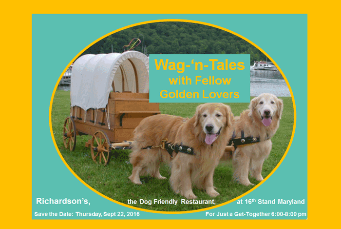 Richardsons Sept 22 a