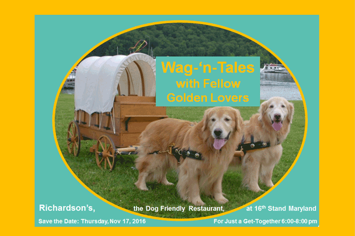 Richardsons nov 17 2016a