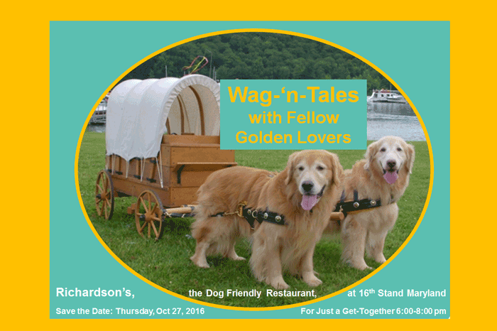 Richardsons oct 27 2016a