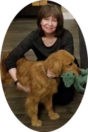 MiMi and Margie IMG 0208