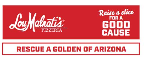 lou malnati s pizzeria