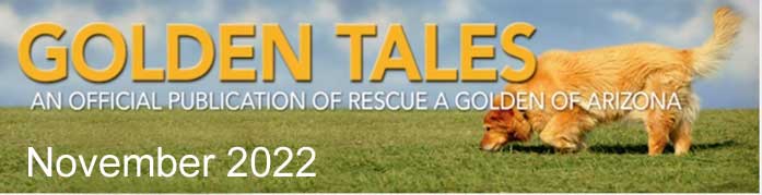 golden tales masthead