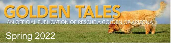 golden_tales_masthead_spring_2022