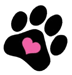 paw heart1