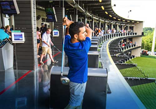 topgolf 1
