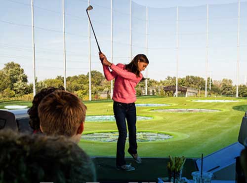 topgolf 2