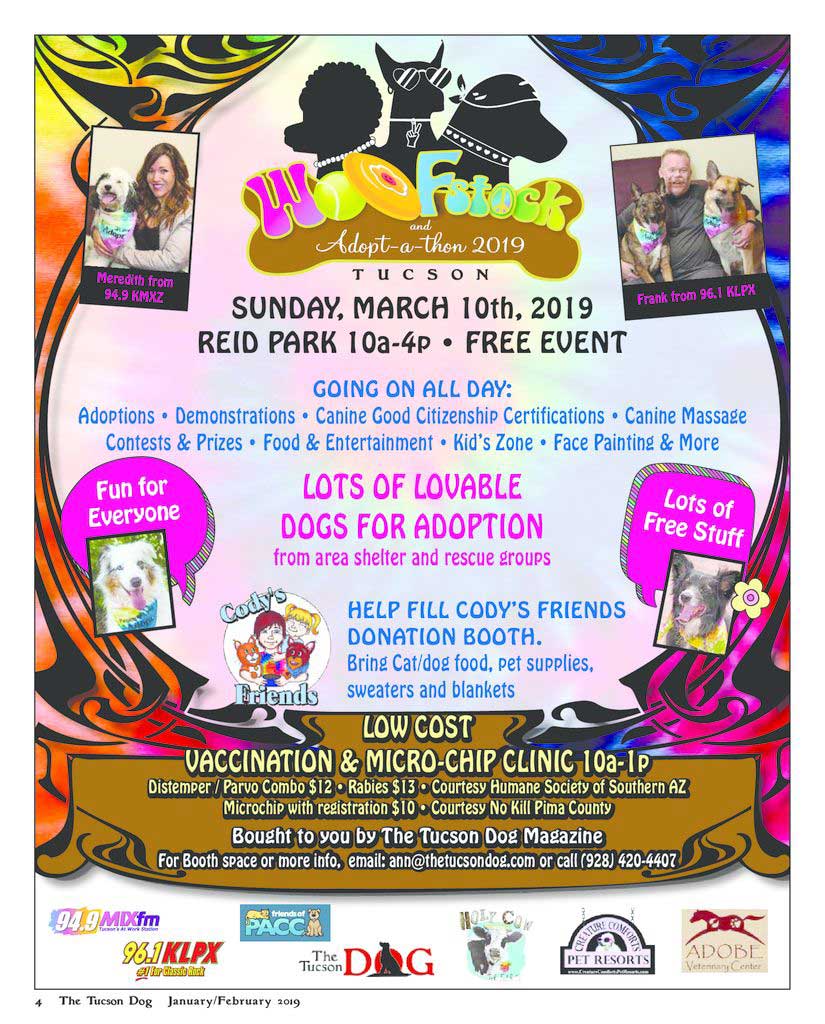 woofstocktucson2019