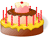 Birthday cake 153106.svg small