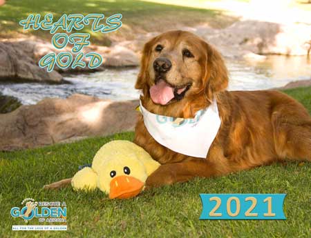 00 Calendar 2021 Cover Front Quincy