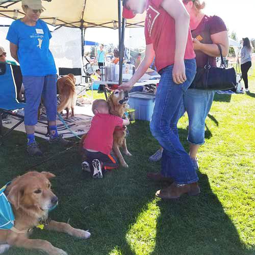 20171001 143043 resized 1a resized