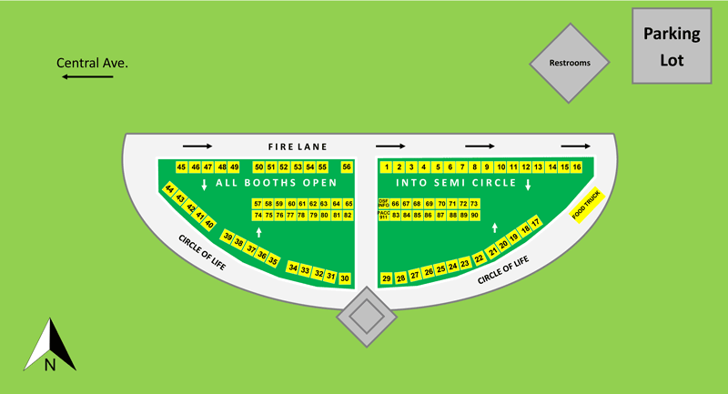 PACC911 DSF PHX 2017v2 1