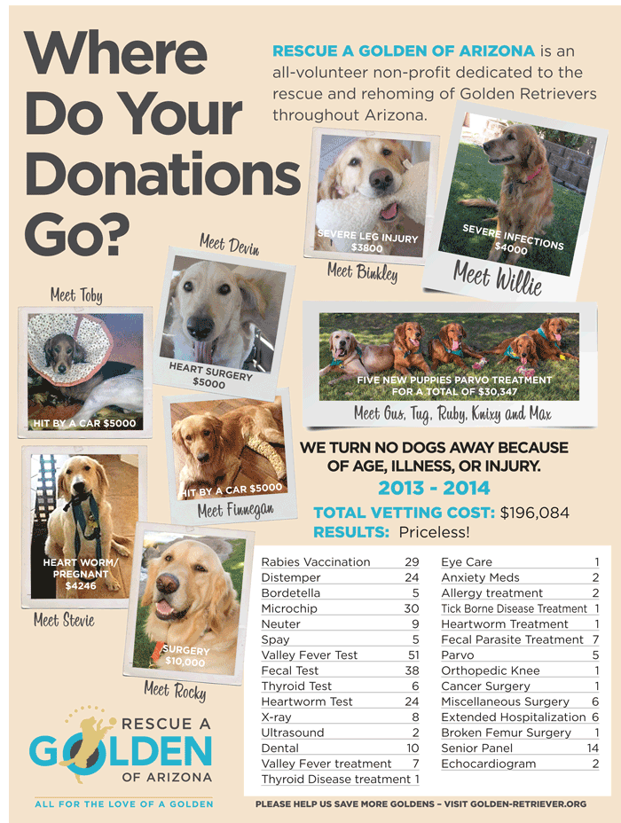 RAGofAZDonations2013 14 2