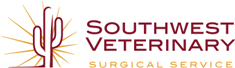 SW vet service