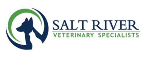 salt river vet