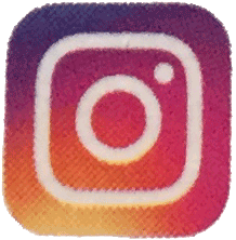 instagram logo