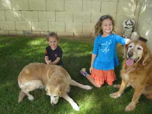 Charlie 04 089 IMG 0834