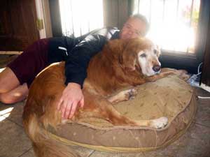 Charlie 04 089 IMG 1219