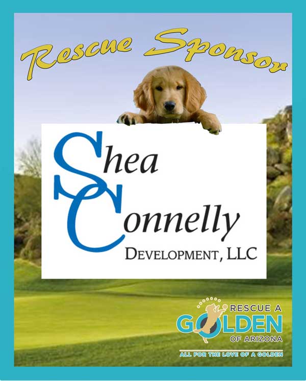 2022-Shea-Connelly-Development.jpg