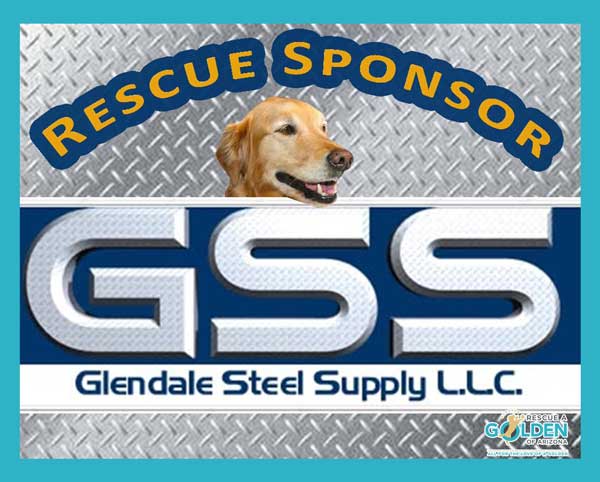 2022_GlendaleSteelSupply-Sponsor-Sign-2022.jpg