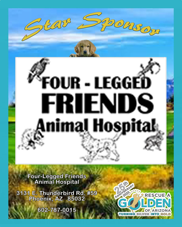 Four-Legged-Friends---2023.jpg