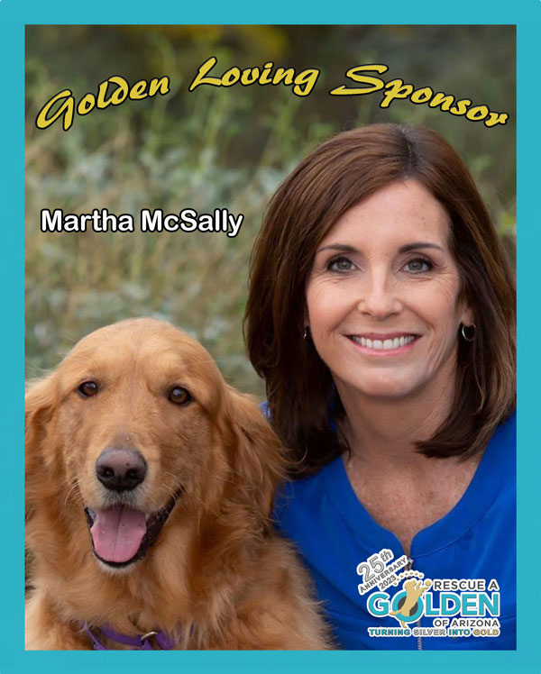 Martha-McSally.jpg