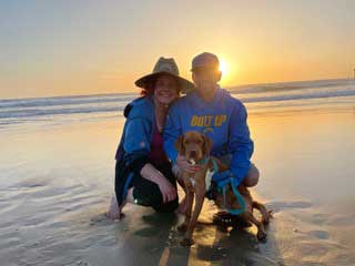 21 011Goldie now Diego 1 