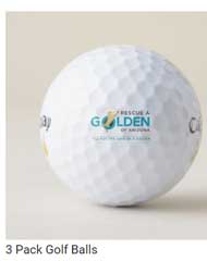 3-pack-golf-balls1.jpg