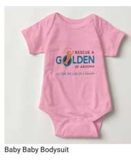baby-baby-bodysuit.jpg