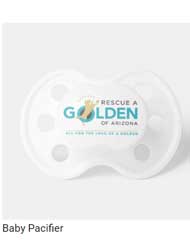 baby_pacifier1.jpg