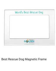 best-rescue-dog-magnetic-frame.jpg
