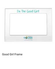 good-girl-frame.jpg