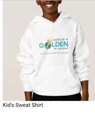 kids-sweatshirt.jpg