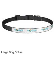 large-dog-collar.jpg