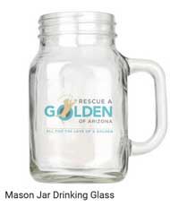 mason-jar-drinking-glass.jpg
