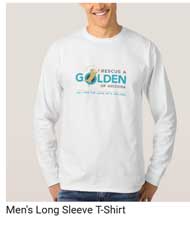 mens-long-sleeve-t-shirt.jpg