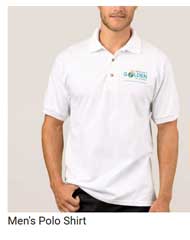 mens-polo-shirt.jpg