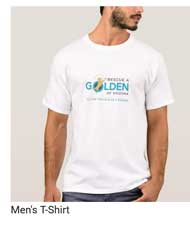mens-t-shirt.jpg