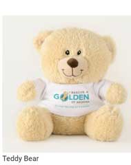 teddy-bear1.jpg