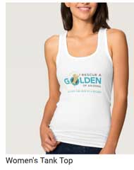 womens-tank-top.jpg