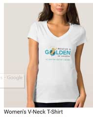 womens-v-neck-t-shirt.jpg